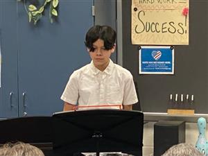 Band Chorus 2.2024 8.jpg